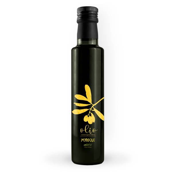 Myricae 750ml