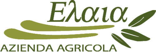 logo-definitivo