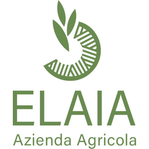 ELAIA-512x512-1