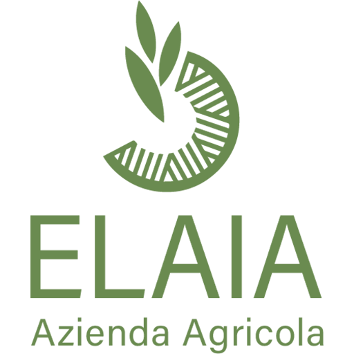 cropped-ELAIA-512x512-1